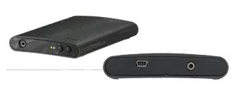 USB Audio Playback System (KO-DSDAC100M)