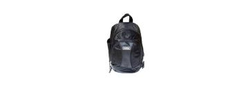 Backpack Gig Bag (KO-KBPM)