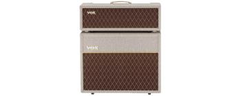 Hand-Wired 30 Watt VOX Head (VO-AC30HWHD)