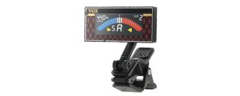 A must-have for the VOX enthusiast! (VO-ACTUNE)