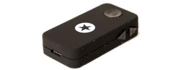 Blackstar Tone:Link - Bluetooth Made Easy (BL-TONELINK)