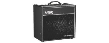 VTX150 Neodymium Valvetronix Pro Modeling Amp (VO-VTX150)