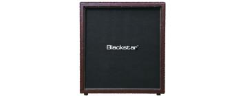 Blackstar Artisan 412B Cabinet (BL-ART412B)