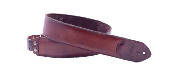 Leathercraft Series - Vintage Brown (RI-8401050060358)